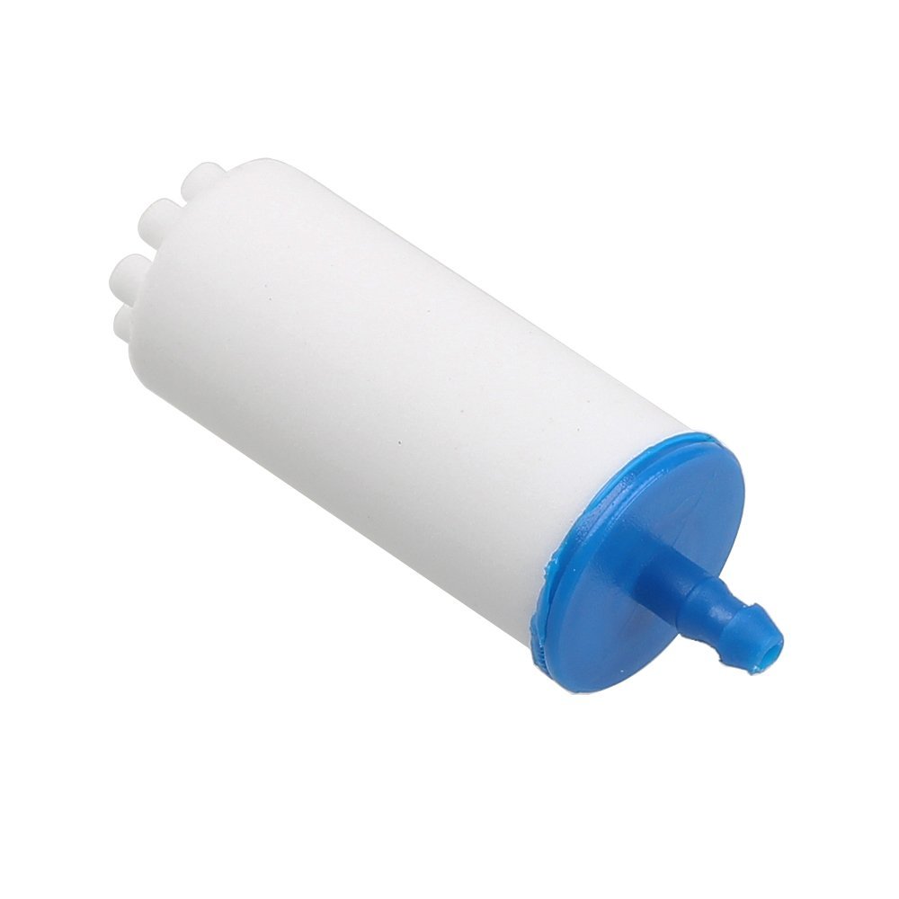 Fuel Filter For Husqvarna K1250 K1260 K1270 ȼ���^�V��