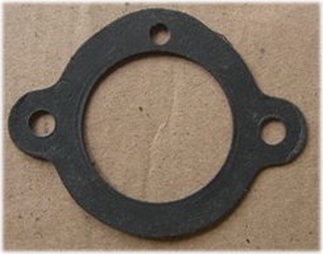Husqvarna��partner�� K1250/3120K Gasket �������M��ډ|Ƭ