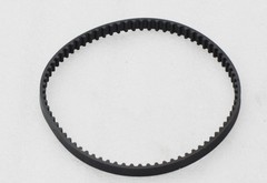 NZG-31�ě_���F·�܉�@�יC(j��)���r(sh��)Ƥ��