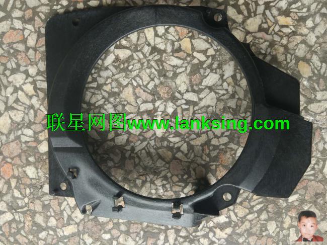 ����(d��ng)���|�� ��(d��o)�L(f��ng)�� ���m�w Flange Cover