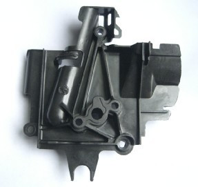 ����HONDA GX35 �C��