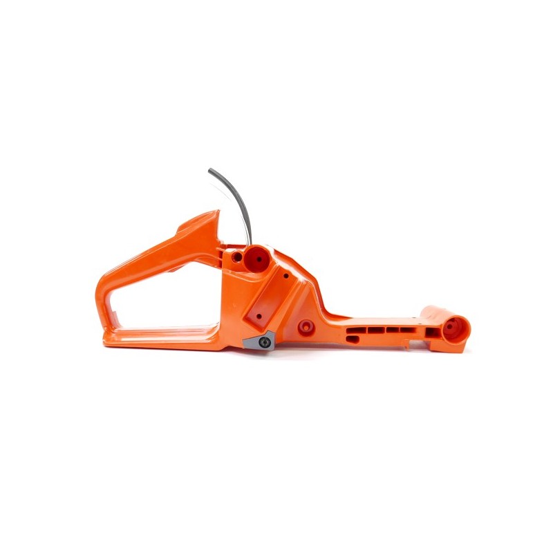 Fuel Tank Only Fit Master 35 �R˹��35��ȼ���ֆΪ�ȼ����