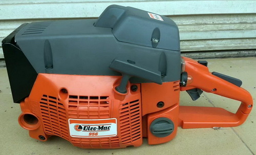Motor Complete �R˹��35��(n��i)ȼ��������/�R�_����/��������/�l(f��)�әC