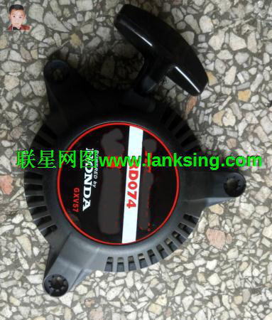 �_�������� RD074�܉�@�יC������